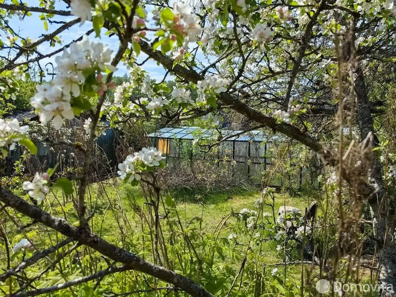 дача, Факел, 