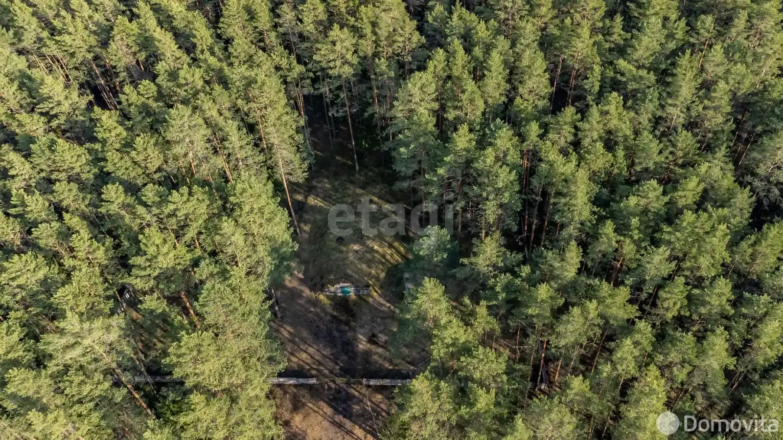 Купить помещение под сферу услуг в Ракове, ул. Боровая, д. 25 - фото 11