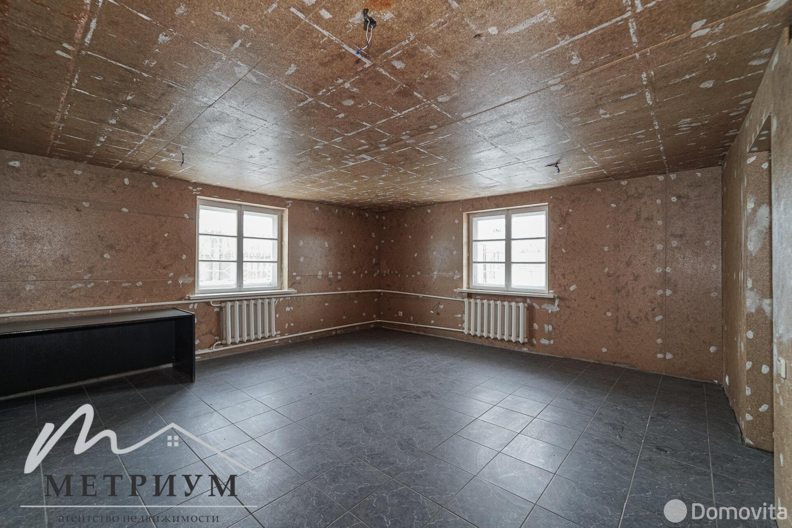 офис, Заозерье, ул. Рассветная, д. 1/А