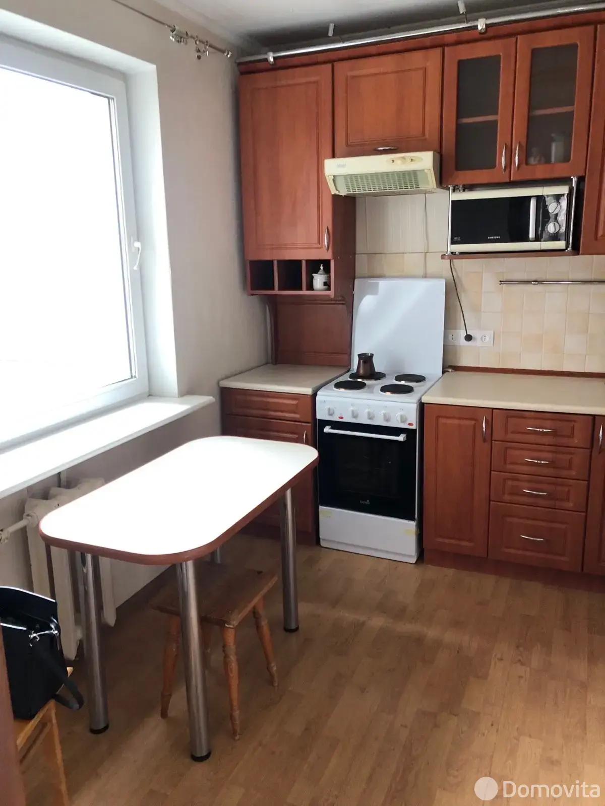 аренда комнаты, Минск, ул. Сухаревская, д. 39А