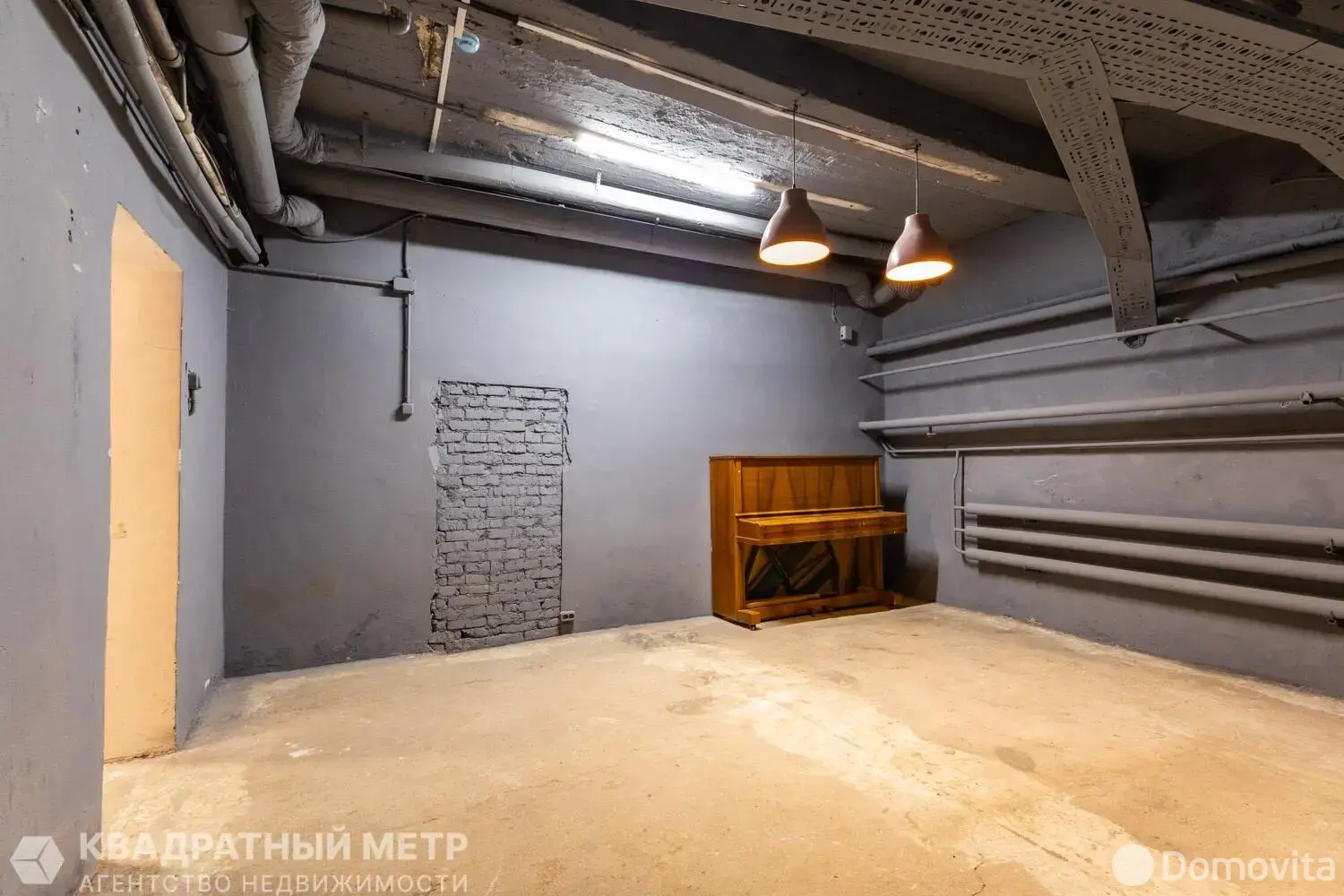 Снять офис на ул. Киселева, д. 14/2 в Минске, 5198BYN, код 17253 - фото 17