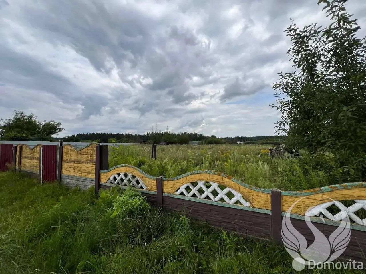 Стоимость продажи дома, Лавники, д. 11