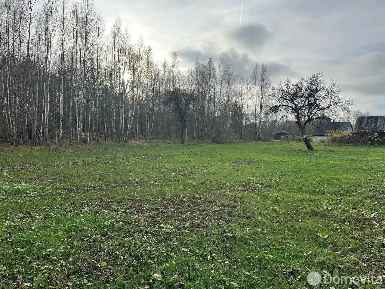 дом, Рудевщина, ул. Центральная, д. 13