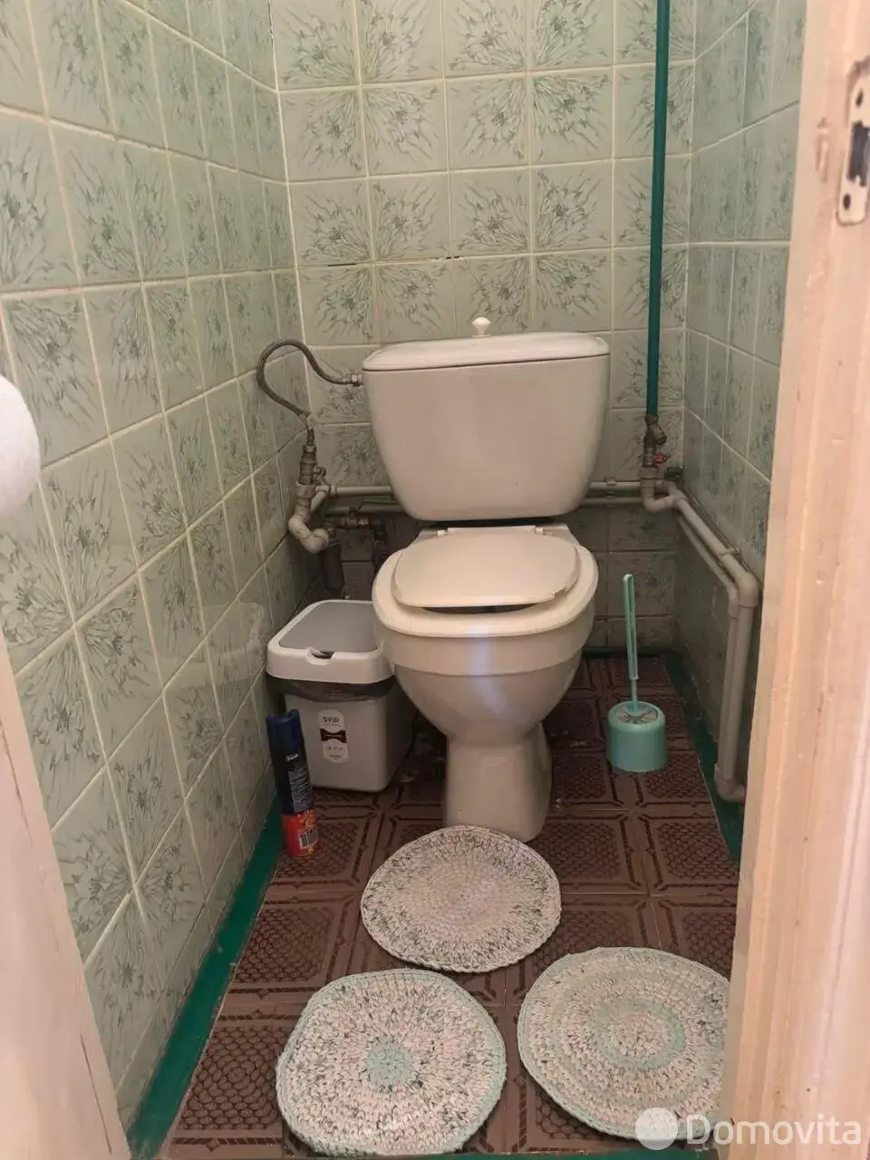 коттедж, Затурья, ул. Центральная
