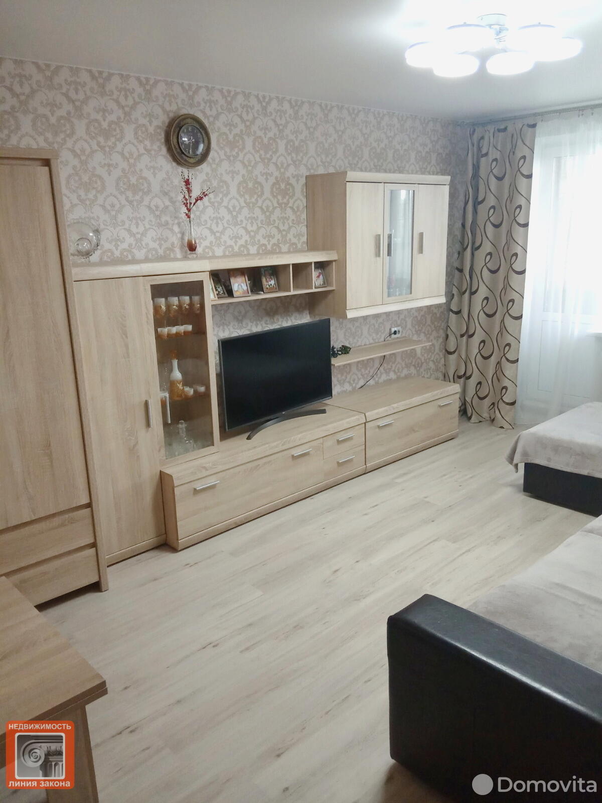 Продажа 3-комнатной квартиры в Новой Гуте, ул. Сожская, д. 11, 17000 USD, код: 919936 - фото 3