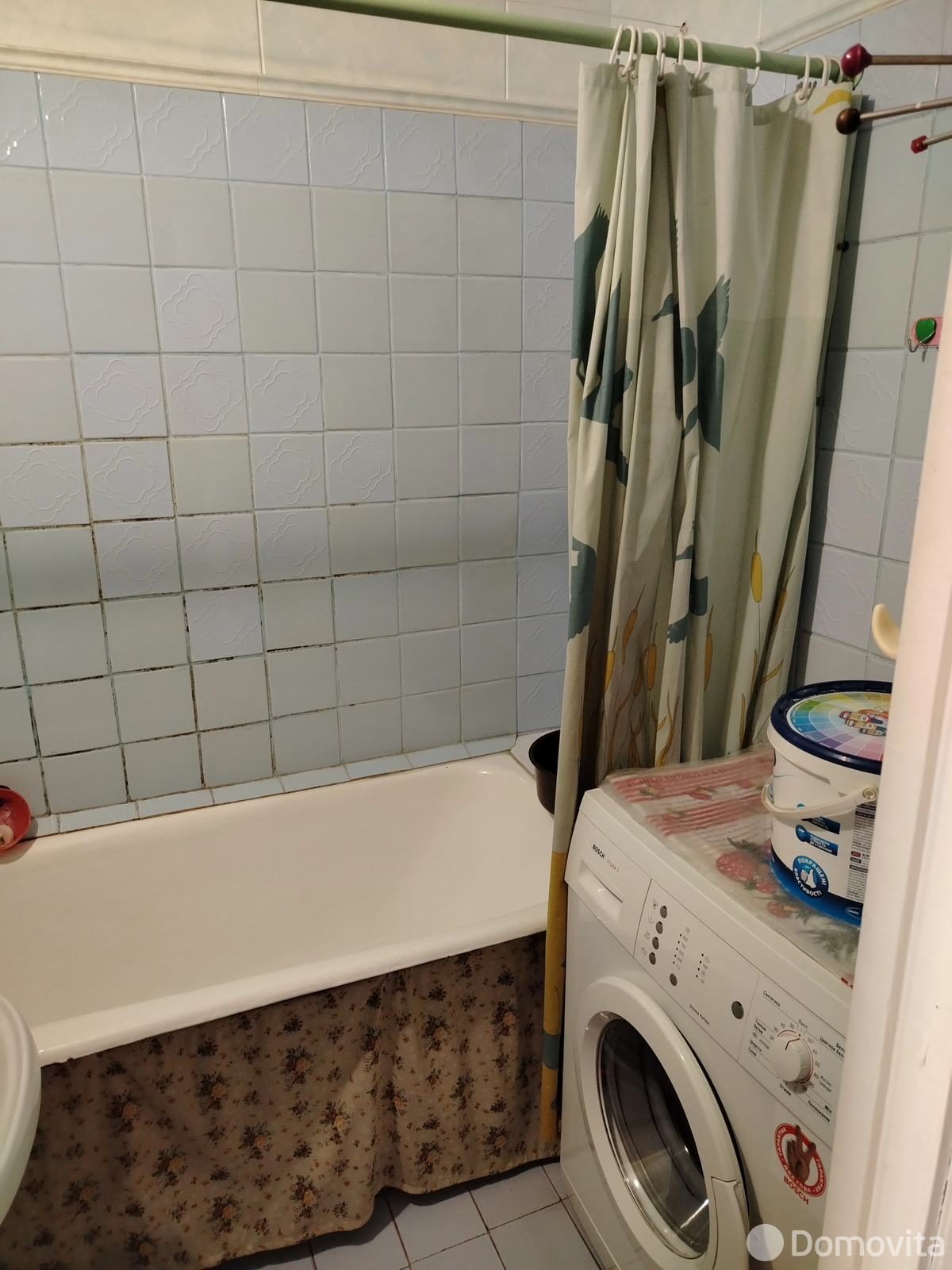 квартира, Светлогорск, ул. Батова, д. 9А 