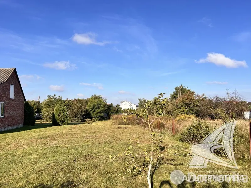 дом, Брест, , стоимость продажи 253 057 р.