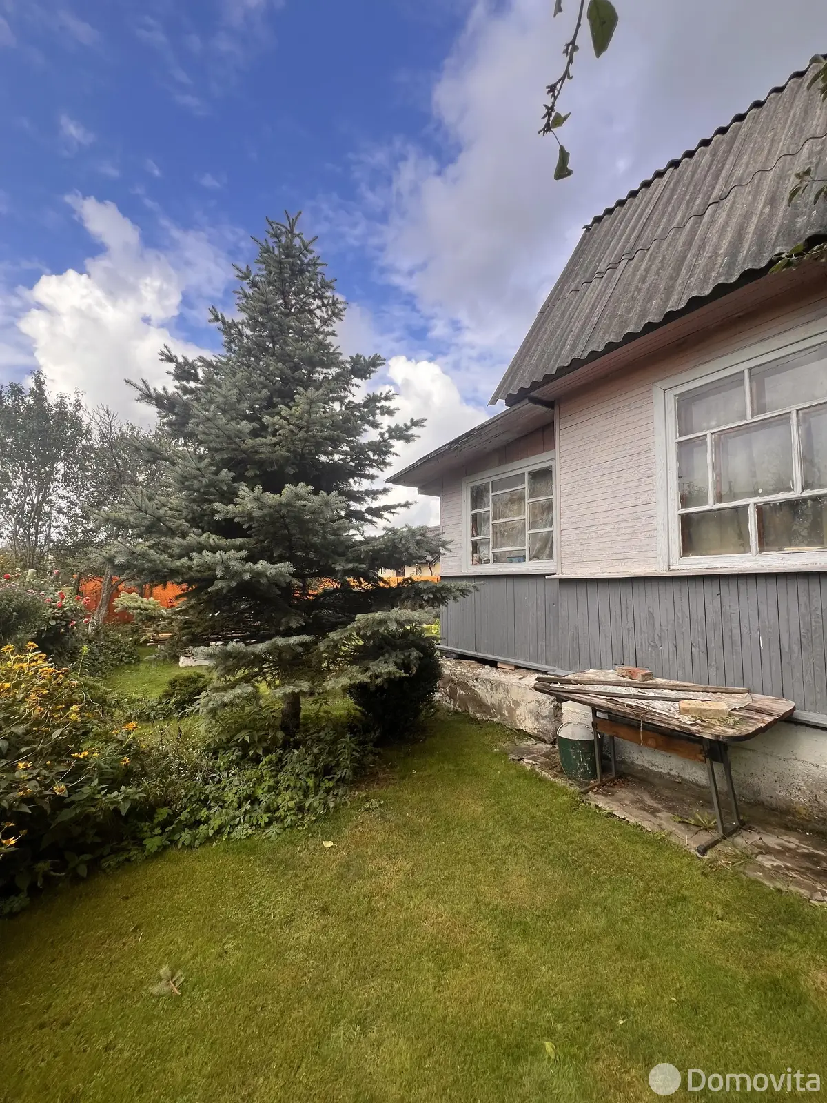 купить дачу, Станкостроитель, 