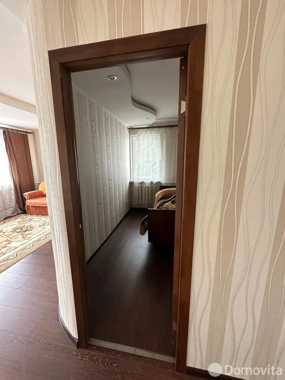 продажа дома, Ветка, ул. Карла Маркса