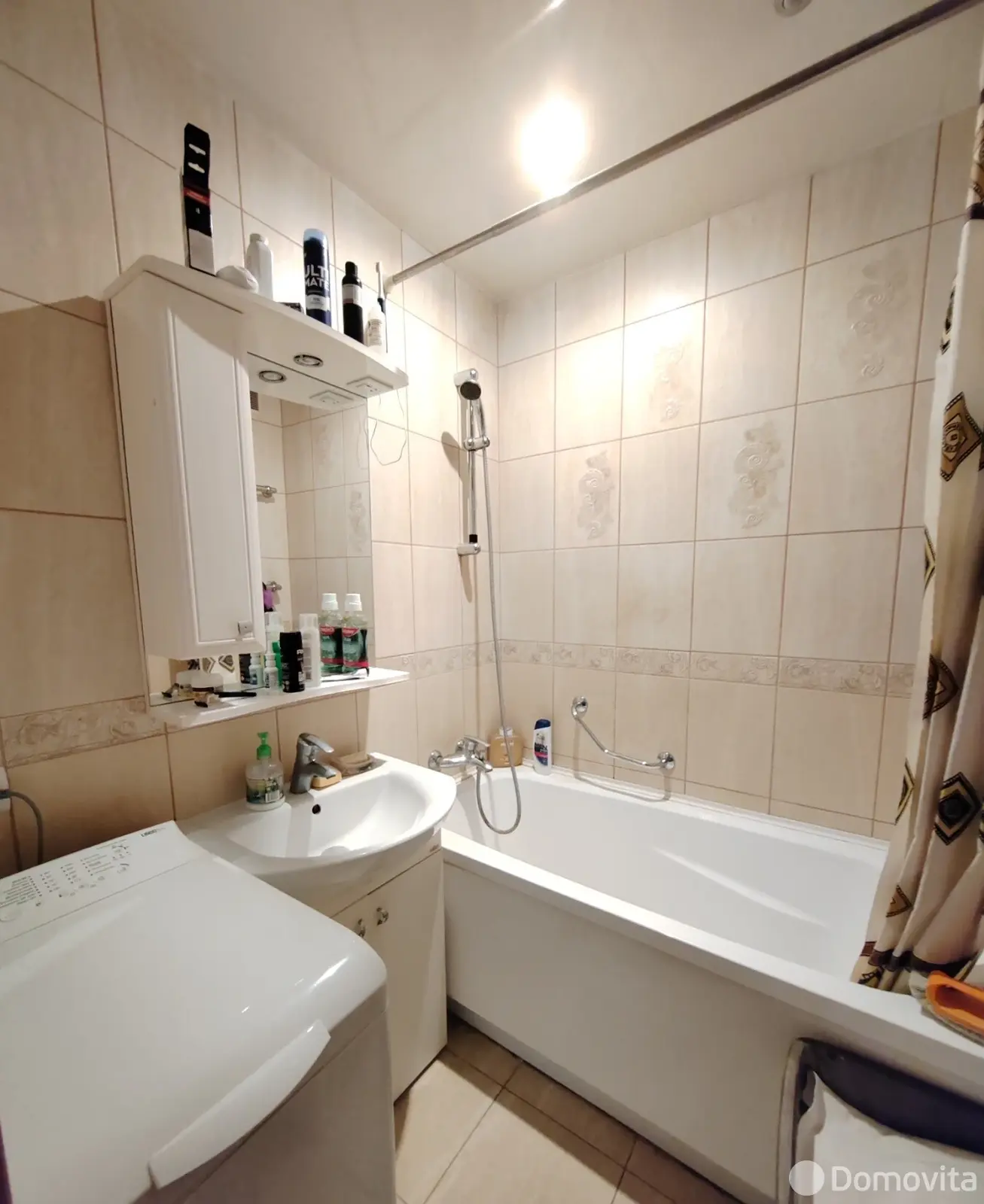 арендовать квартиру, Минск, ул. Лещинского, д. 17