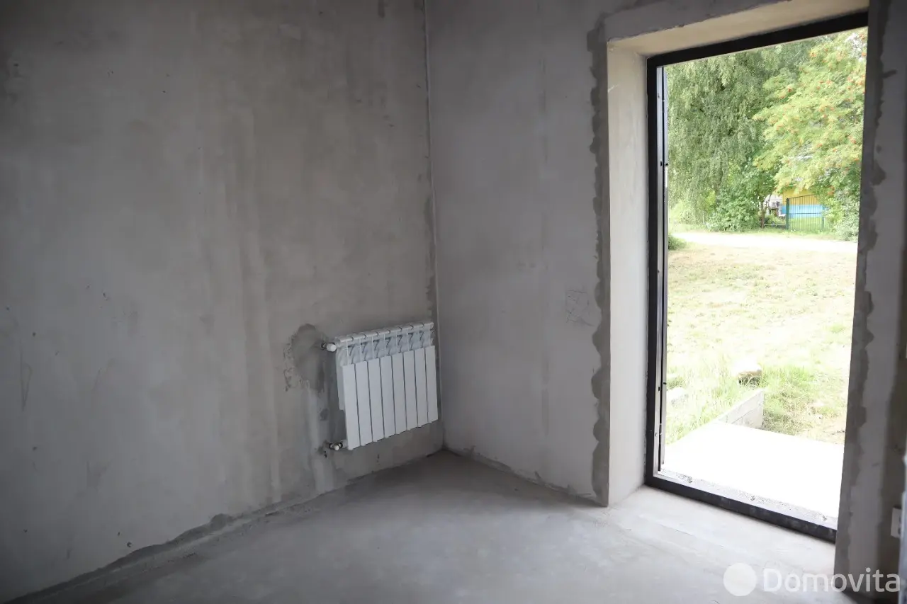 продажа дома, Збаровичи, 