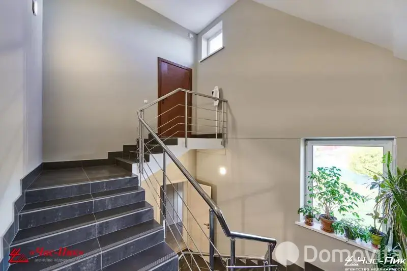 офис, Тарасово, ул. Придорожная, д. 1 корп. 14 