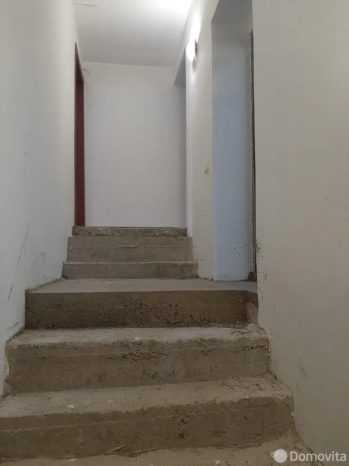 Стоимость продажи коттеджа, Малиновка, д. 22