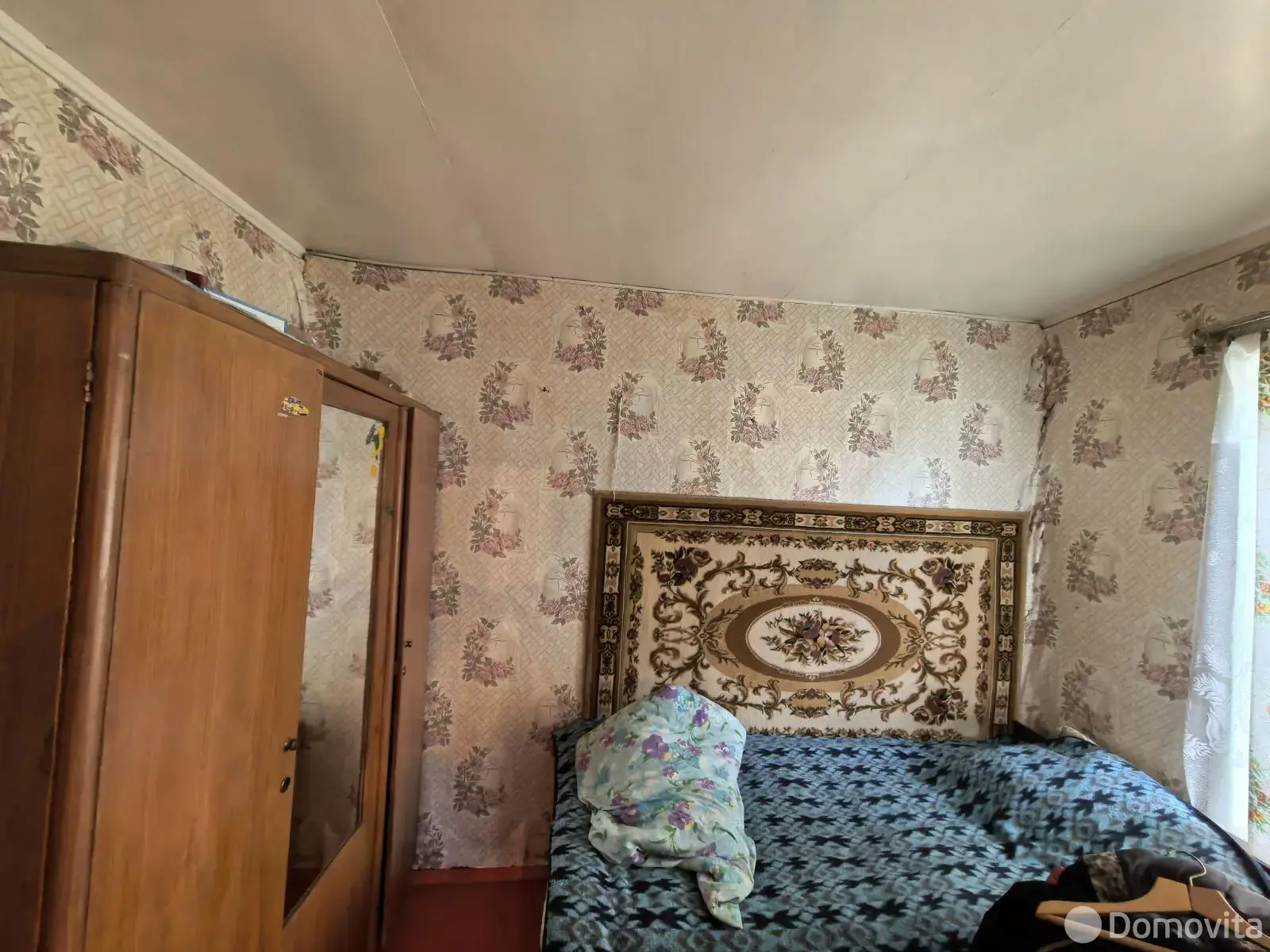 Цена продажи дома, Жодино, ул. Лесная 3-я