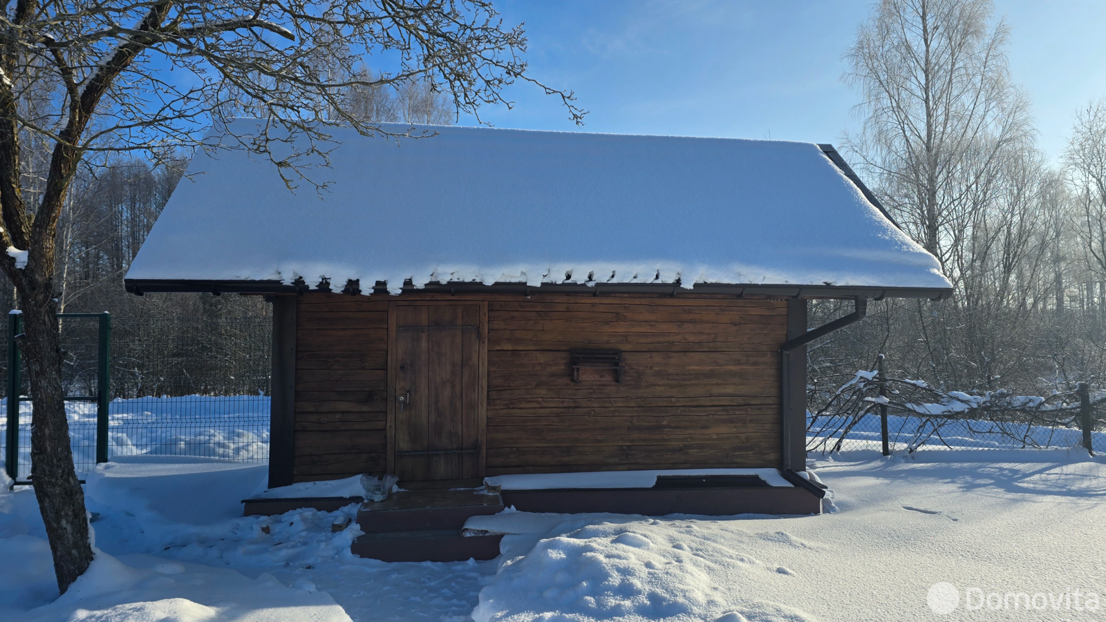 Стоимость продажи дачи, Слобода, ул. Столбцовская, д. 2А