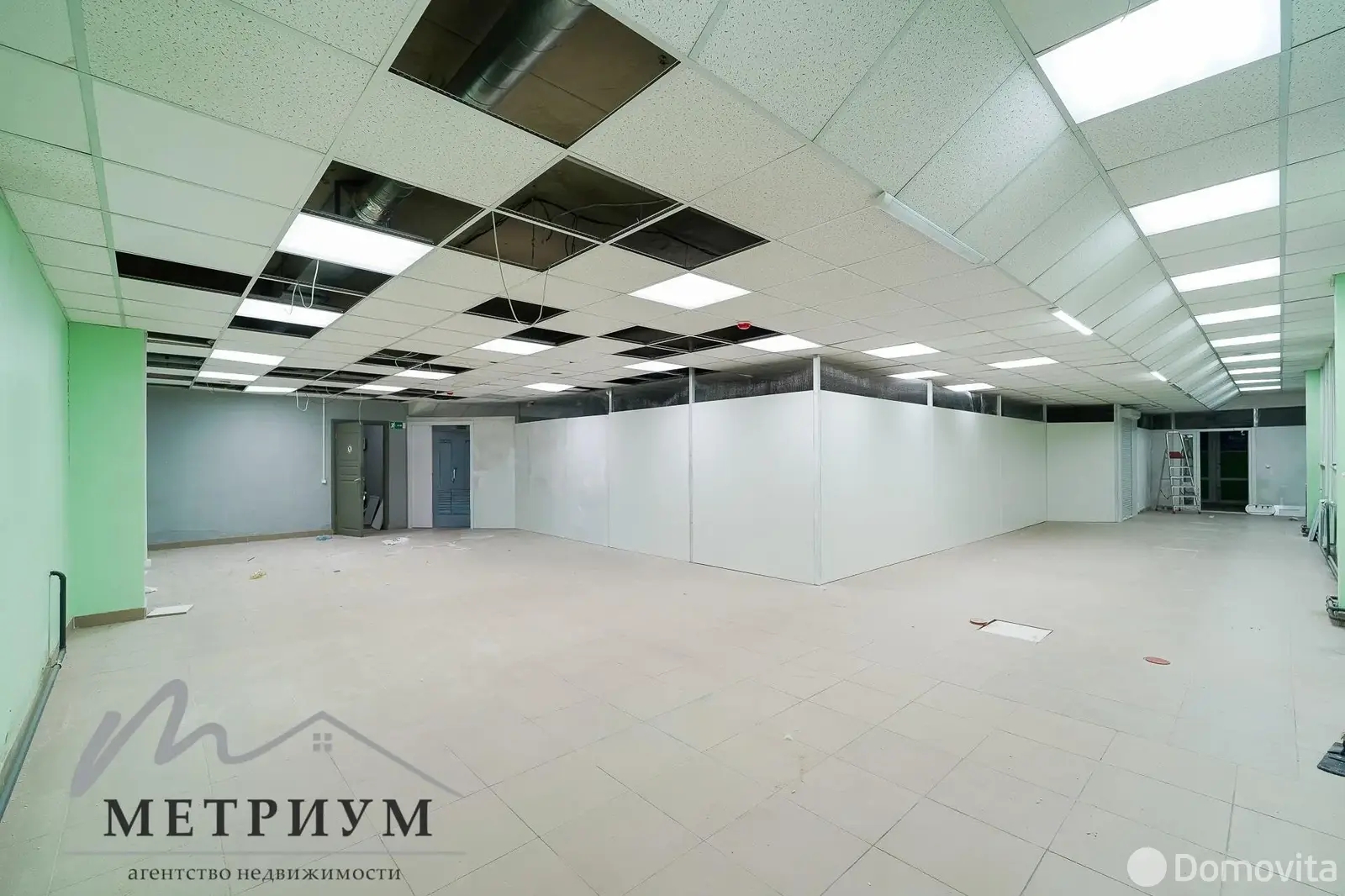 объект сферы услуг, Боровляны, ул. Березовая Роща, д. 108 - лучшее предложение