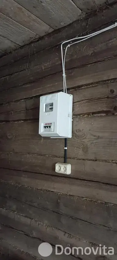 купить дачу, Витебск, ул. 1-я Полярная, д. 67