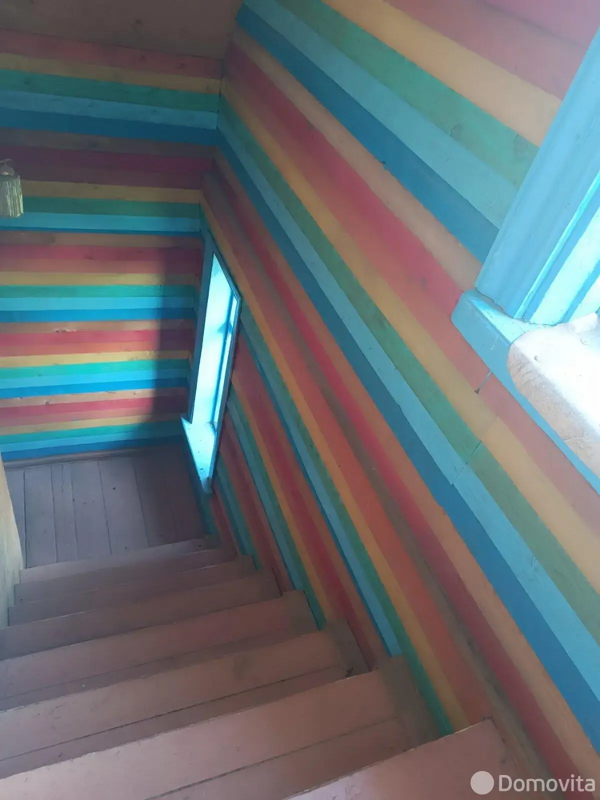 Продажа 2-этажной дачи в Вишневка-2005 Минская область, 21000USD, код 179976 - фото 25