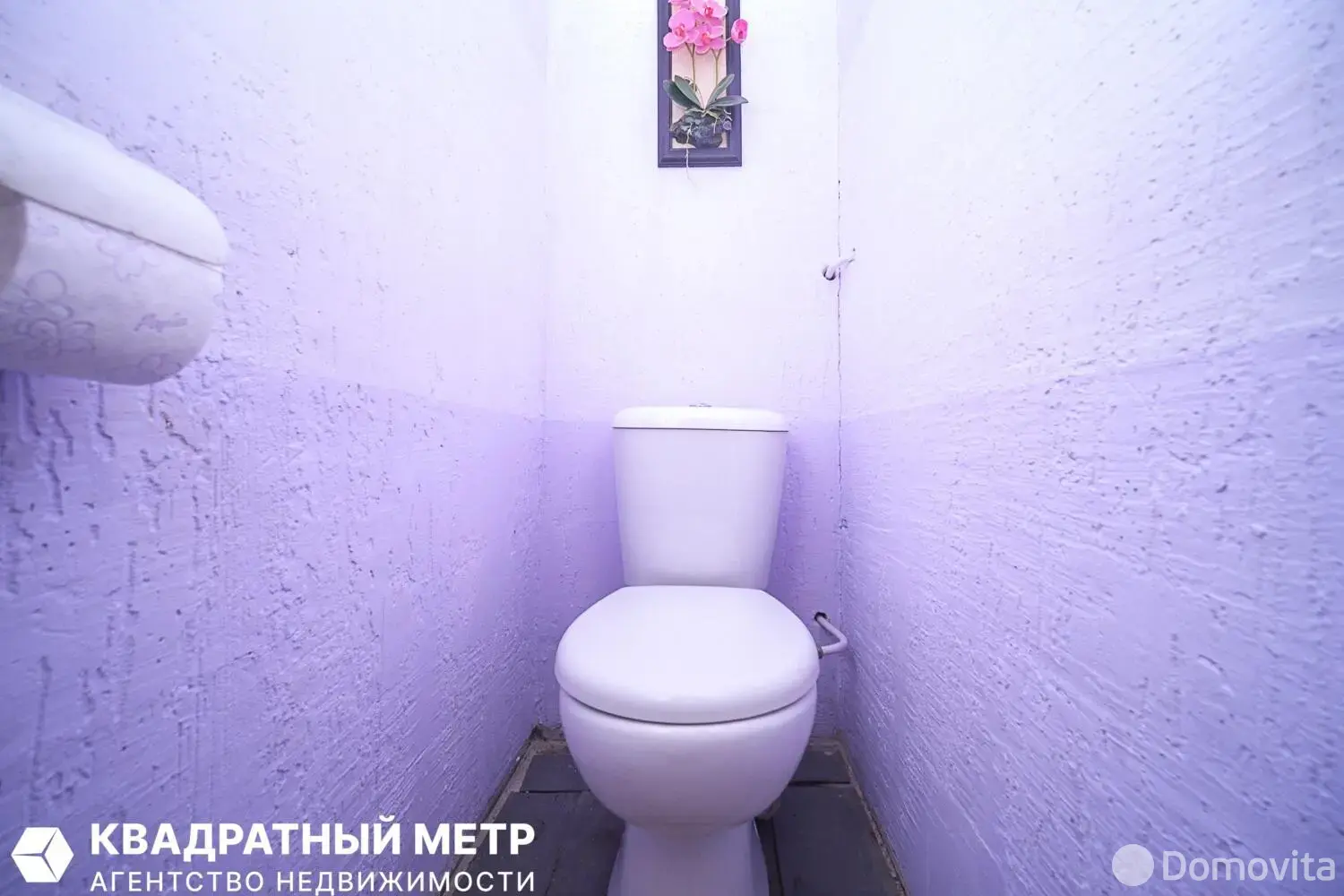 Купить 3-этажную дачу в Медик Минская область, 64900USD, код 185231 - фото 13