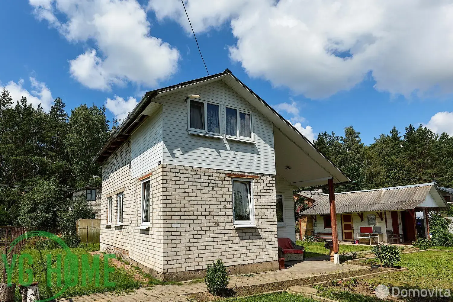 купить дачу, ЭЛЕКТРОНИКА, 