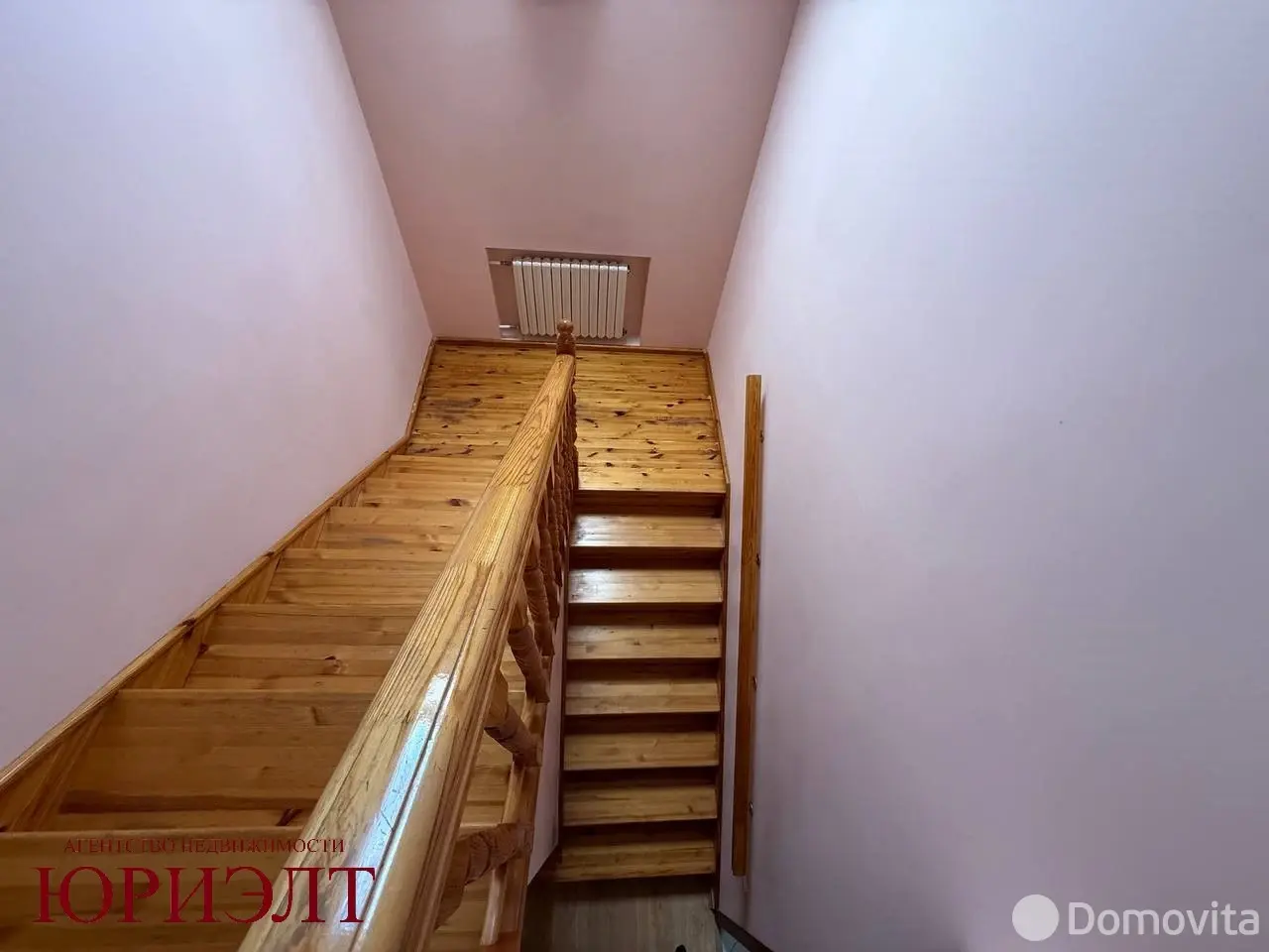 коттедж, Дуброва, д. 1, стоимость продажи 592 422 р.