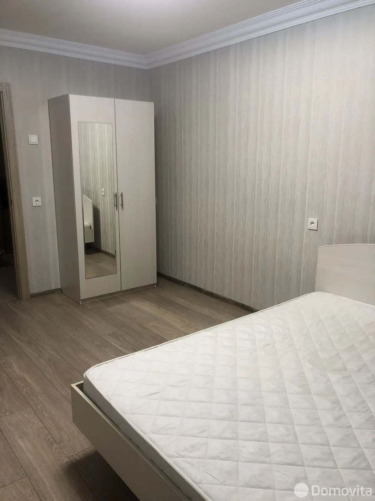арендовать квартиру, Минск, ул. Каменногорская, д. 20