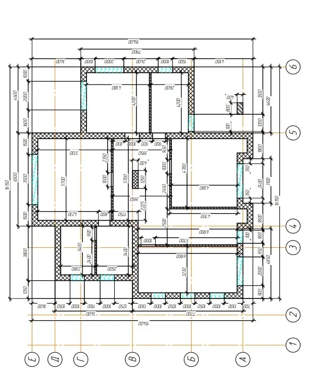 Цена продажи дома, Лесковка, ул. Каштановая, д. 20