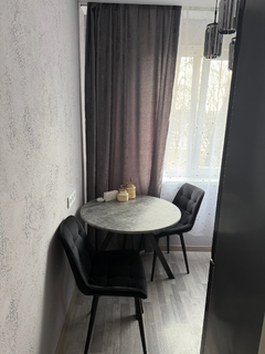 2-комнатная квартира, Гродно, ул. Суворова, д. 15