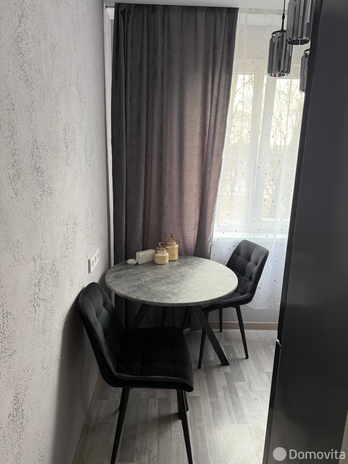 Снять 2-комнатную квартиру в Гродно, ул. Суворова, д. 15, 1100BYN, код 150716 - фото 3
