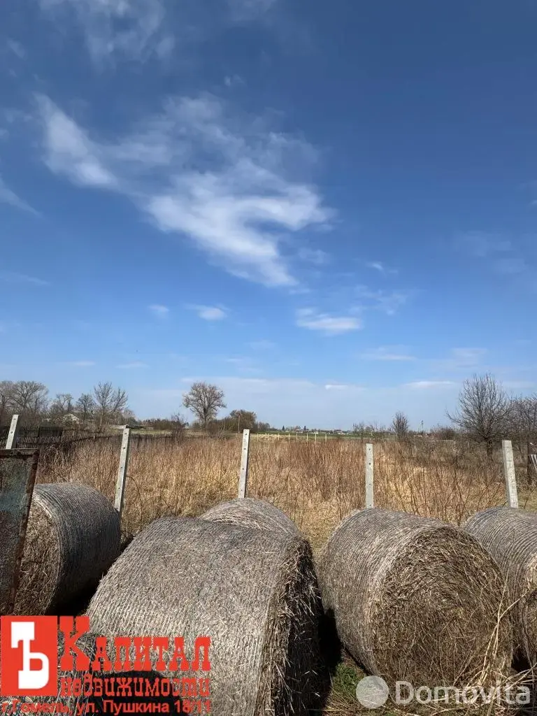 купить коттедж, Калинино, ул. Комсомольская, д. 56