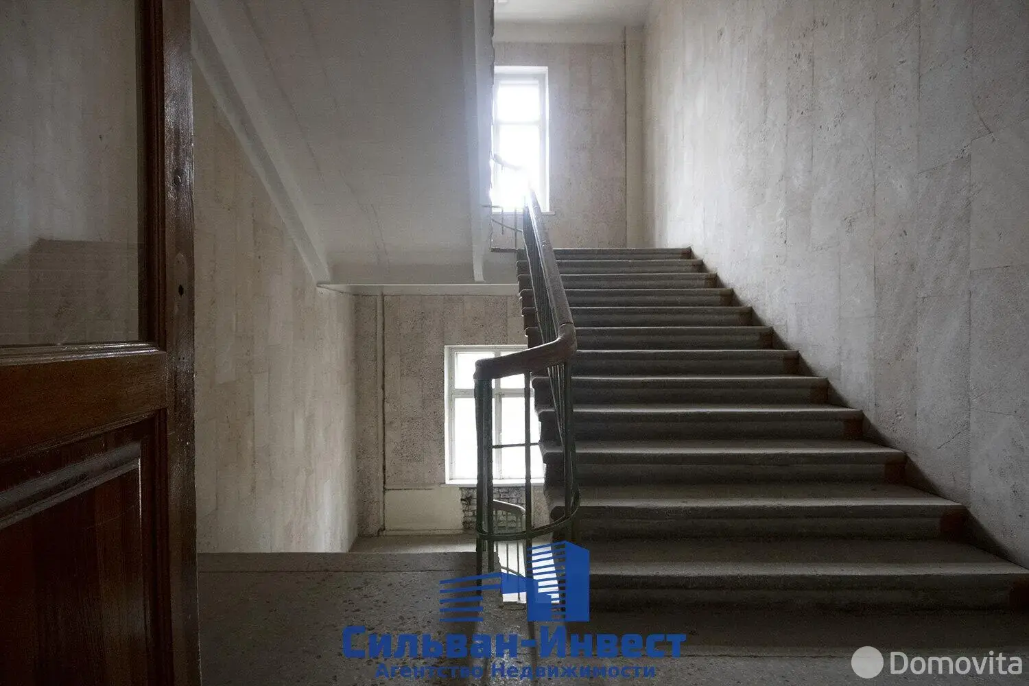 Снять офис на ул. Волгоградская, д. 6 в Минске, 35123EUR, код 16349 - фото 28