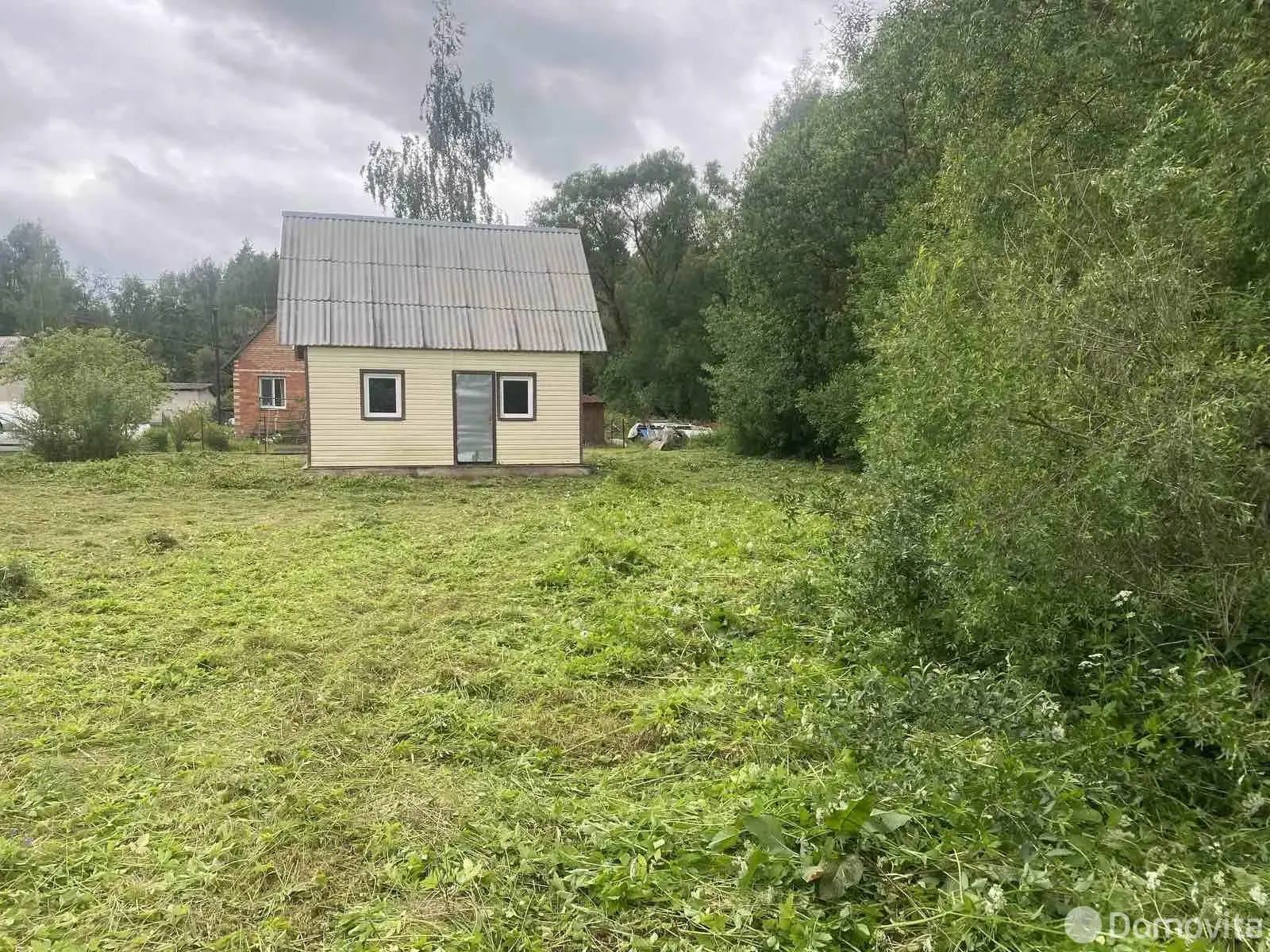 купить дачу, Старинки, 