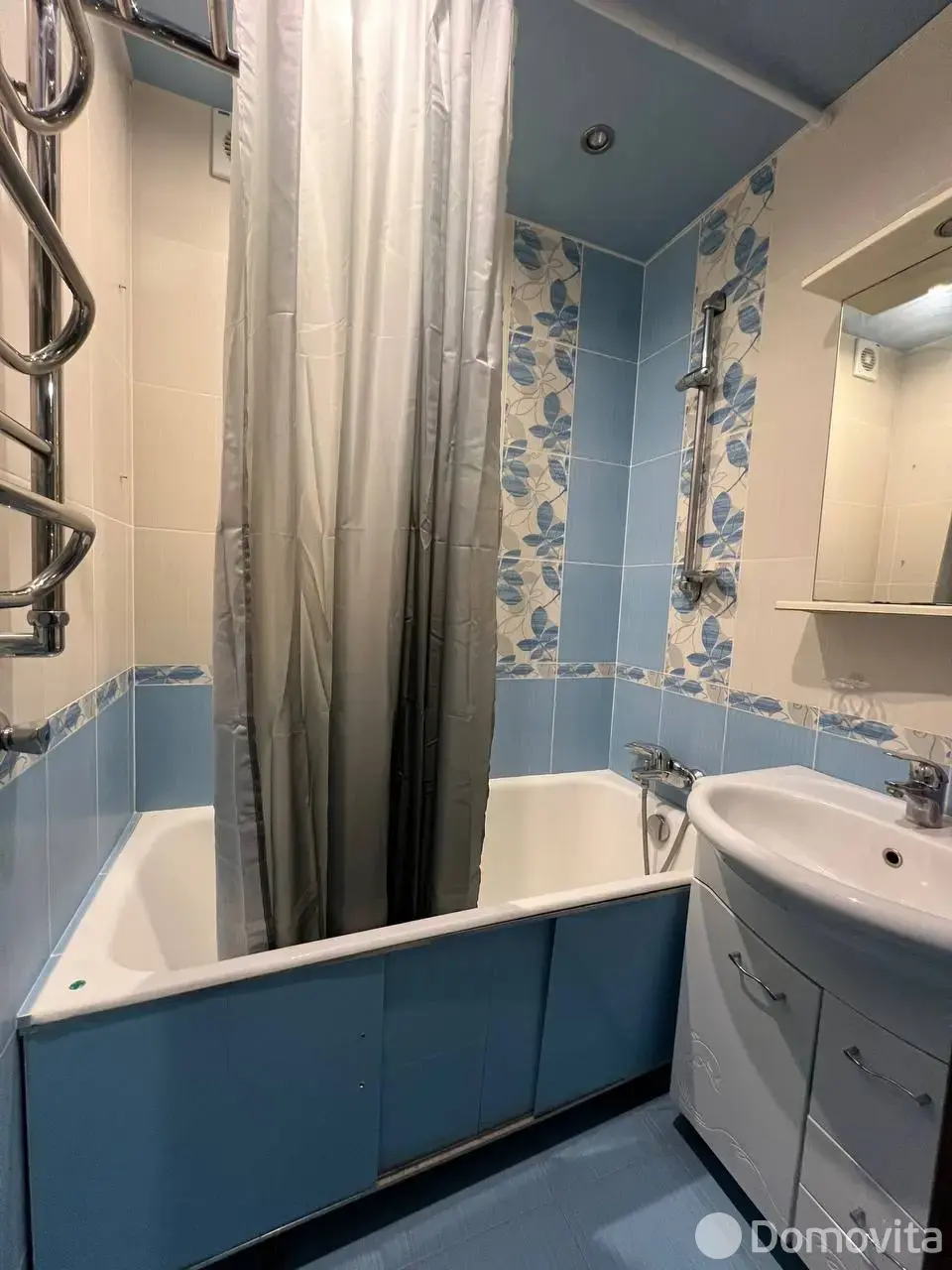 квартира, Минск, ул. Седых, д. 14Б без посредников