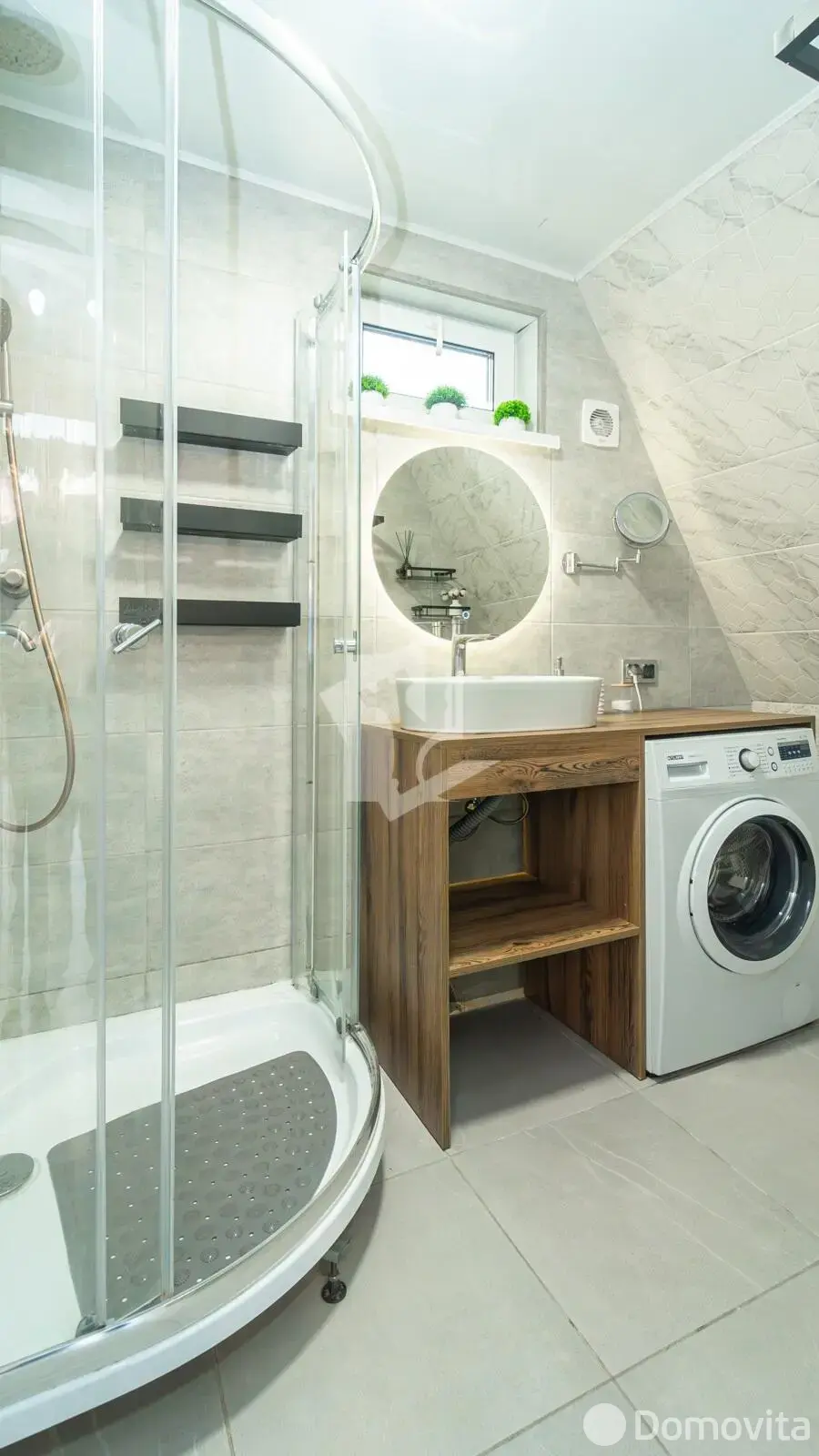 Стоимость продажи коттеджа, Центральный, 