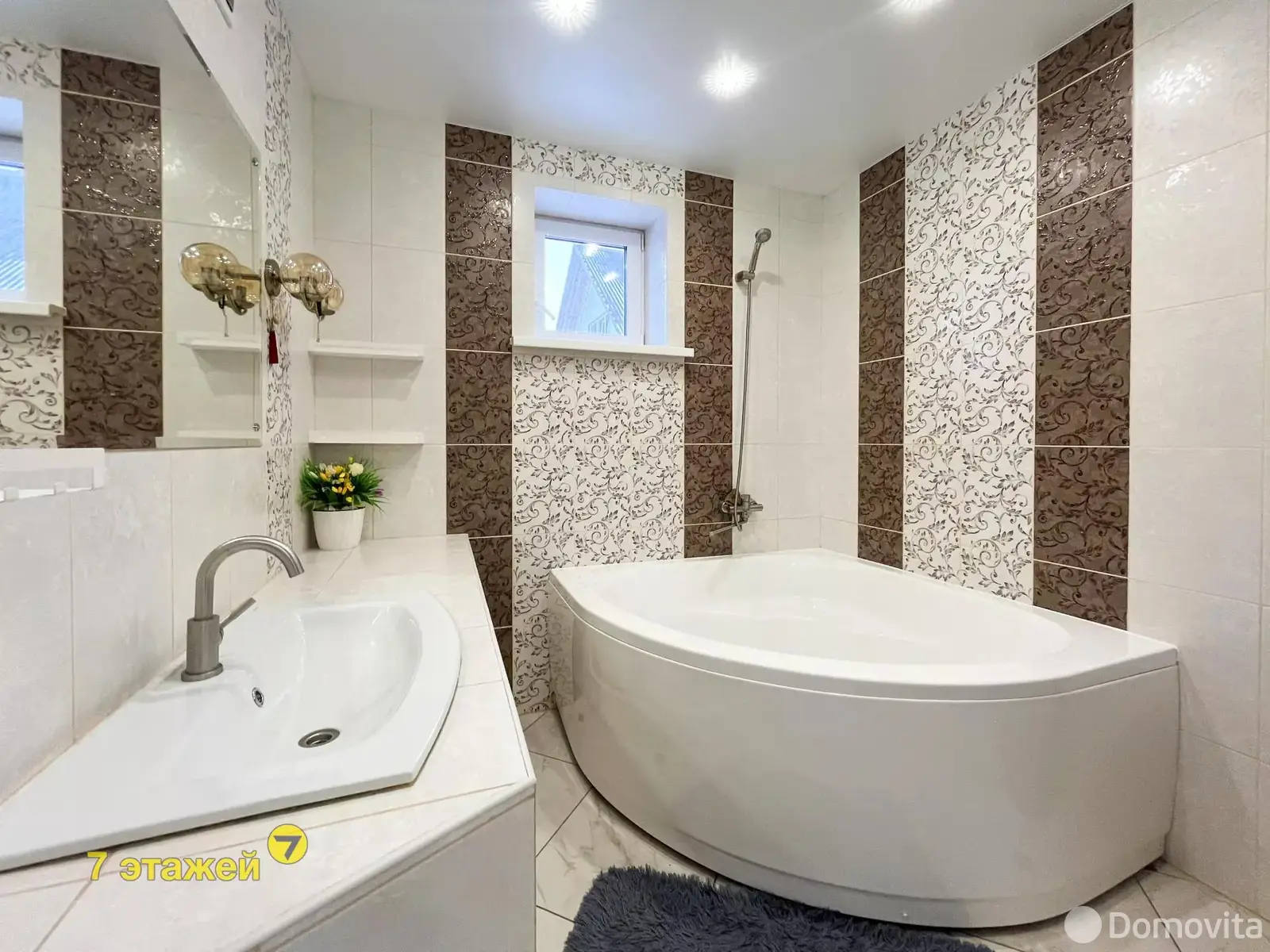 дом, Голоцк, ул. Южная 