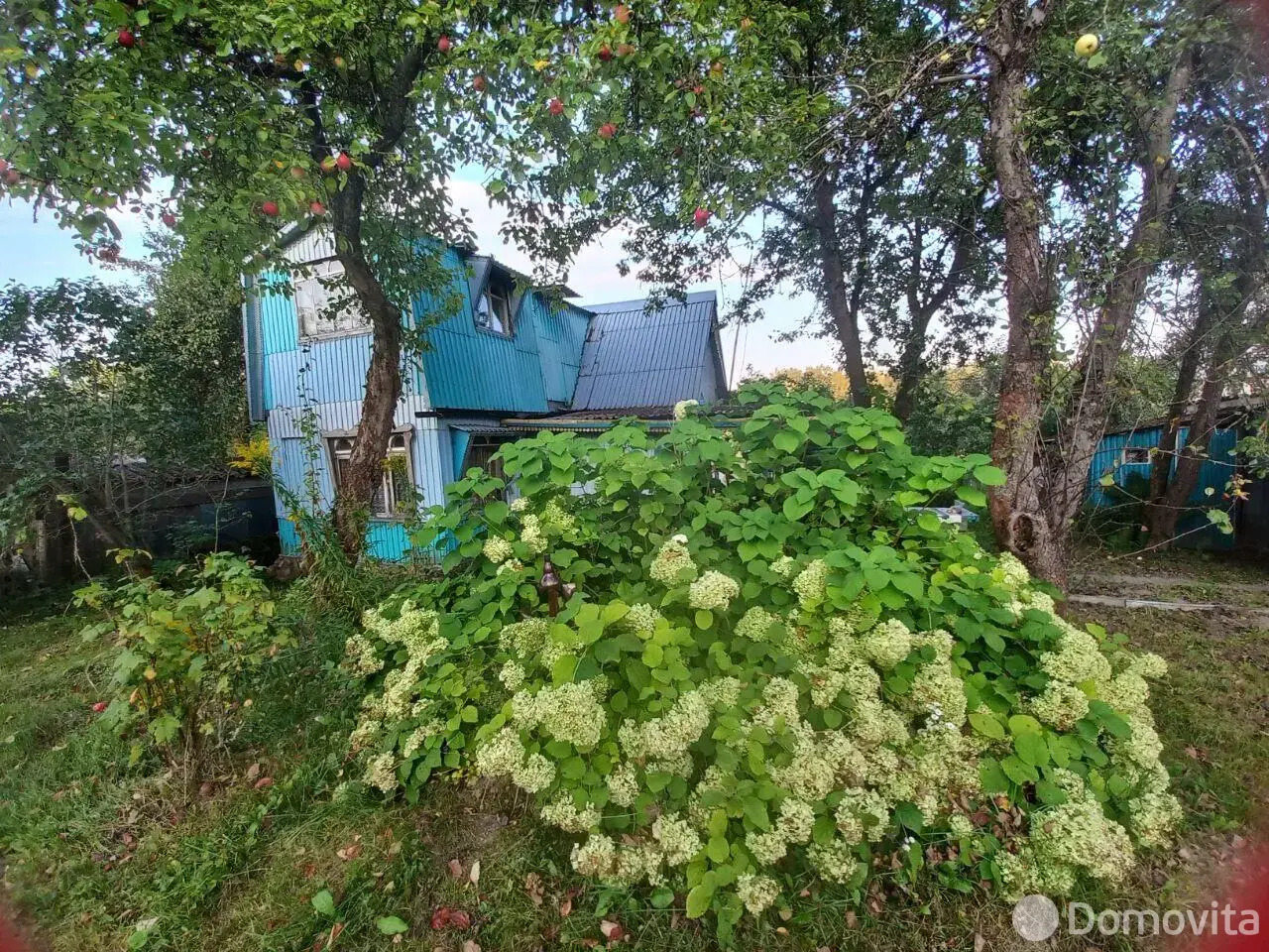 дача, Металлист, , стоимость продажи 27 633 р.