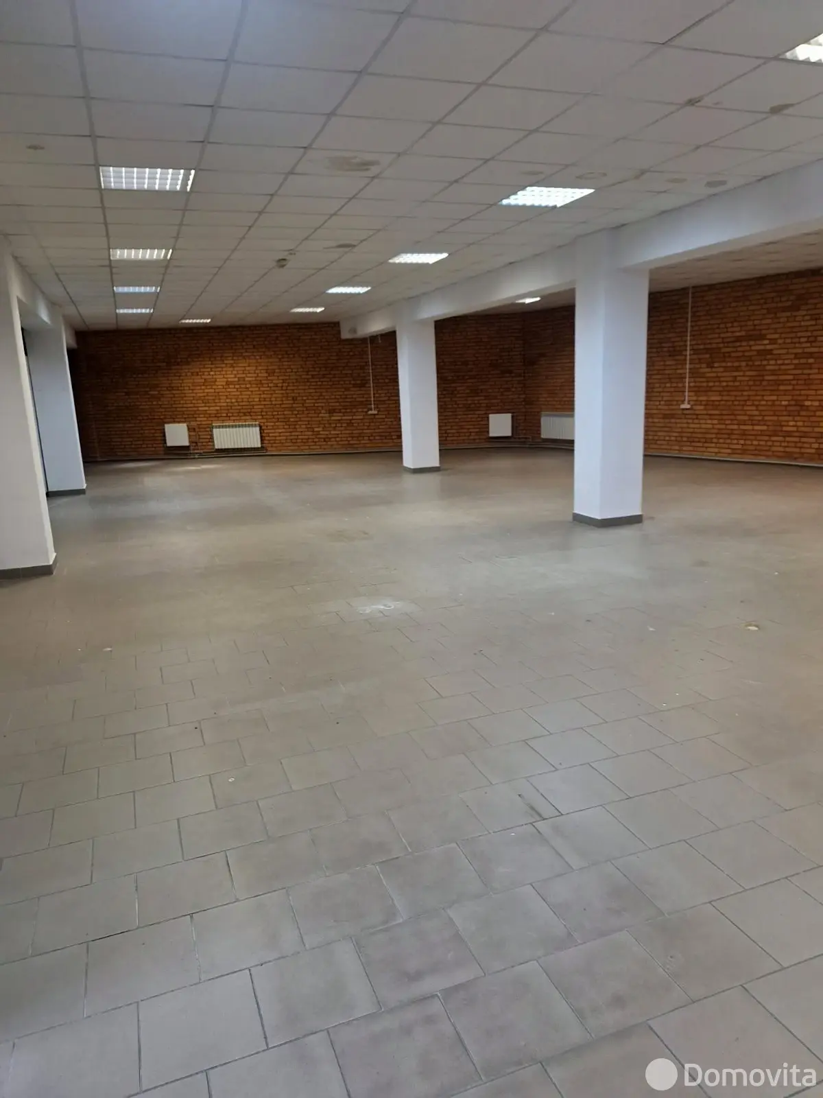 Купить офис на ул. Первомайская, д. 118/4 в Жлобине, 120000USD, код 8471 - фото 5