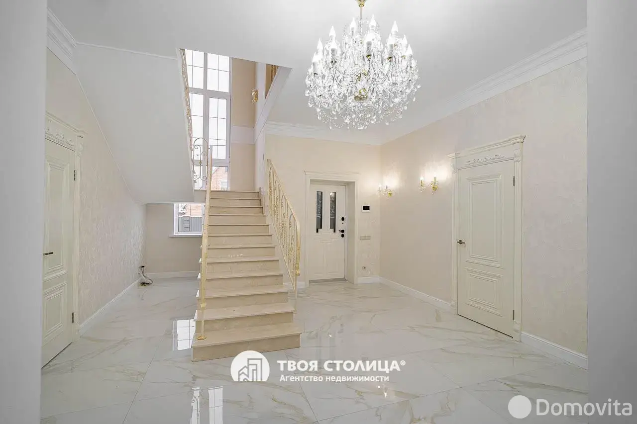 продажа дома, Дроздово, 