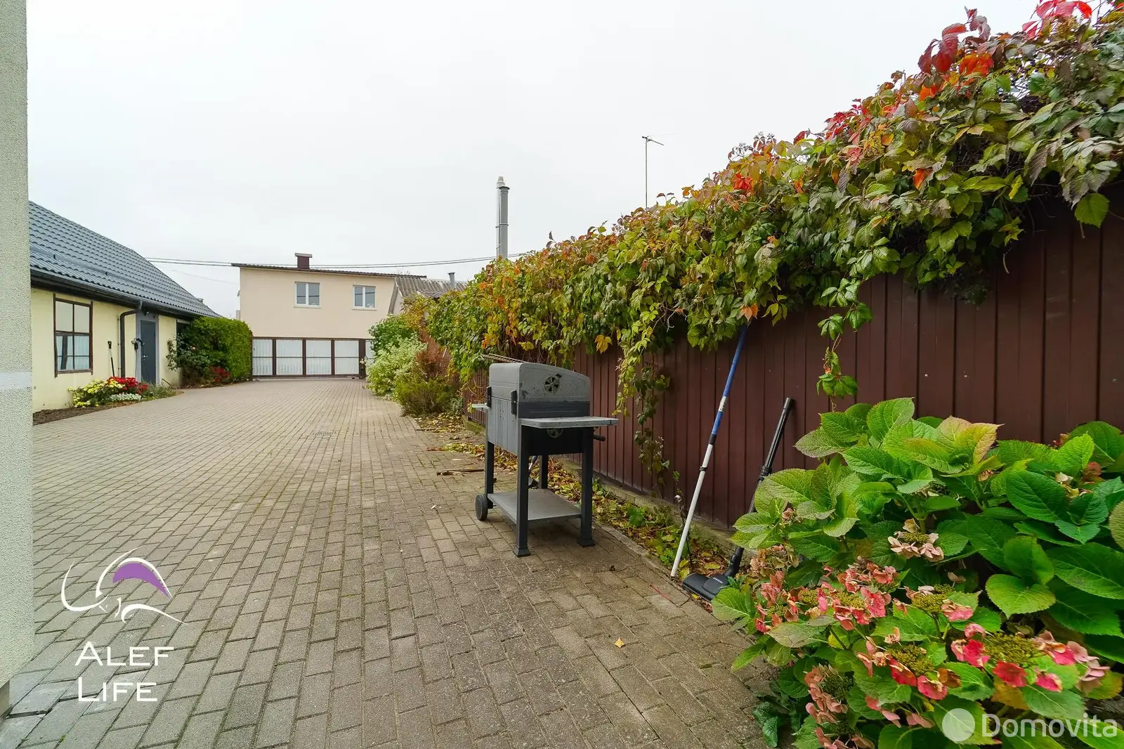 дом, Минск, пр-д Коллективный, д. 4, стоимость продажи 930 785 р.