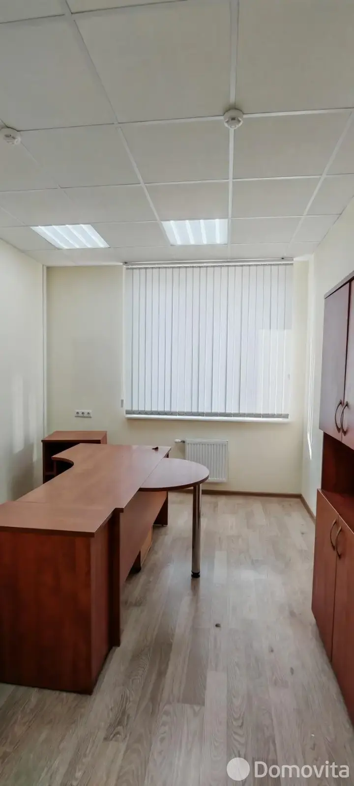 Снять офис на ул. Вирская, д. 44 в Минске, 6933BYN, код 16321 - фото 32