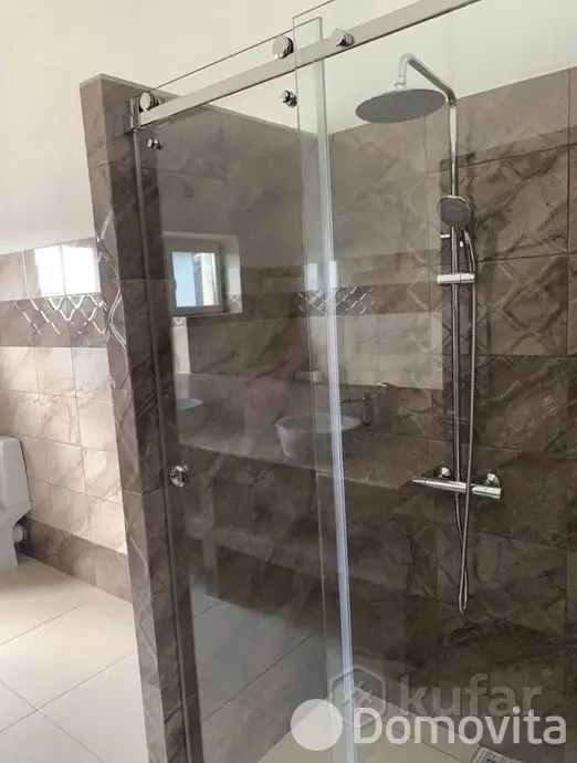 продажа коттеджа, Витебск, ул. 10-я Крупской