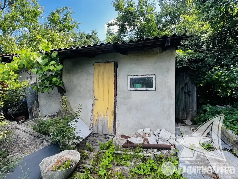 Цена продажи участка, Урожай ОАО Брестхлебопродукт, 