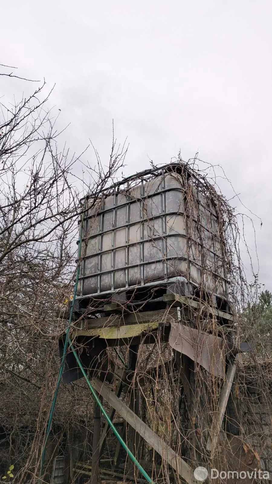 Купить 2-этажную дачу в Искра-2002 Минская область, 11000USD, код 184953 - фото 16