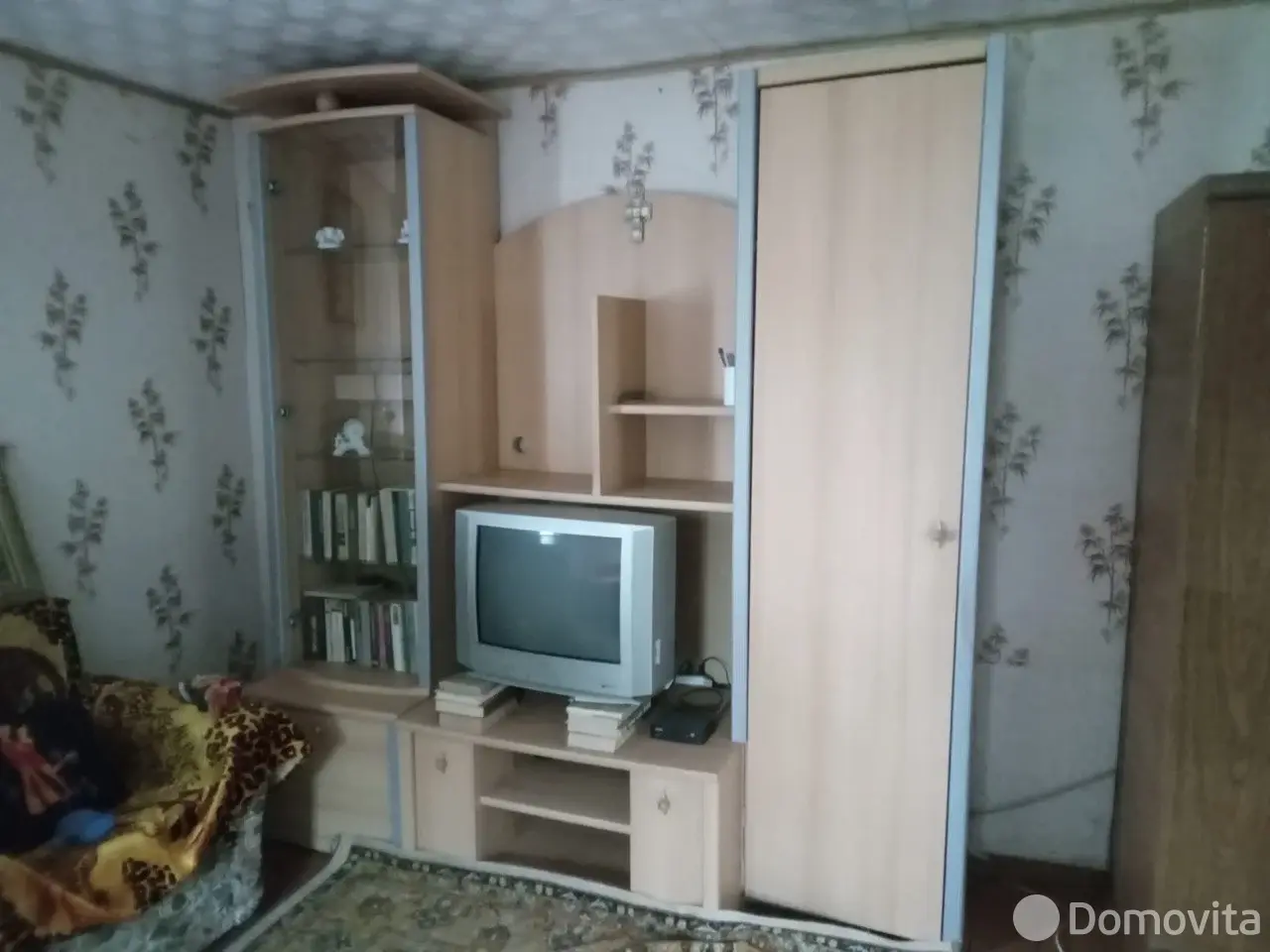 Стоимость продажи дачи, Шипяны,