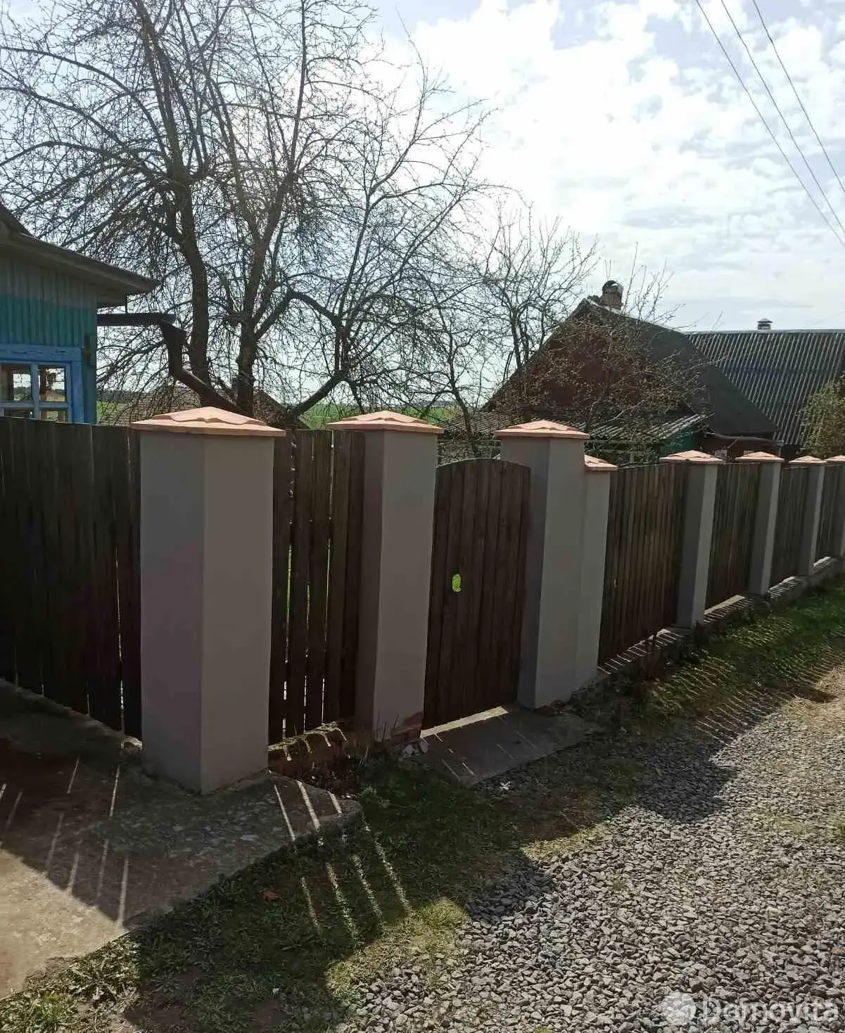 Цена продажи дачи, СИГНАЛ-2,