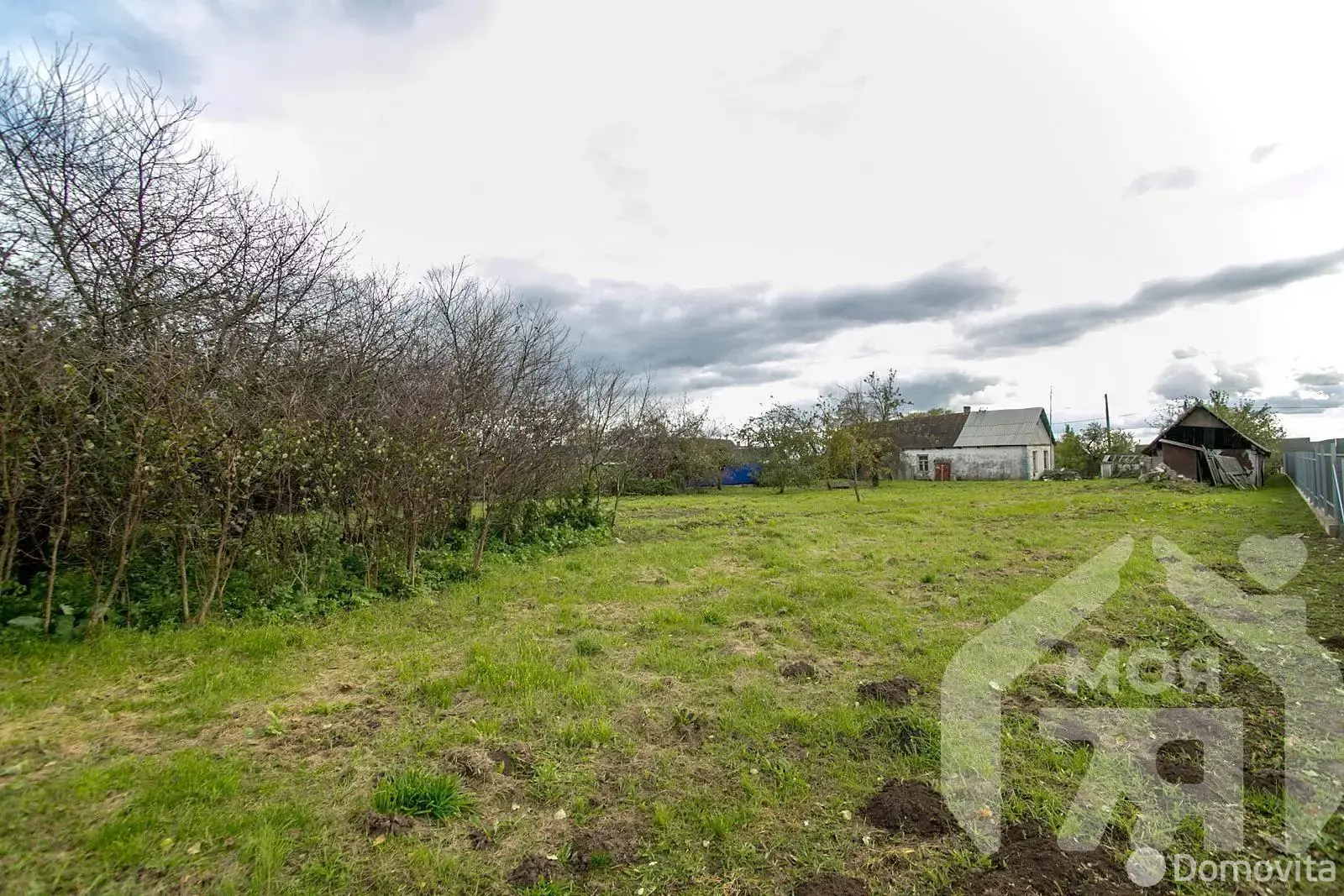 дом, Адамовичи, ул. Совхозная, стоимость продажи 58 174 р.