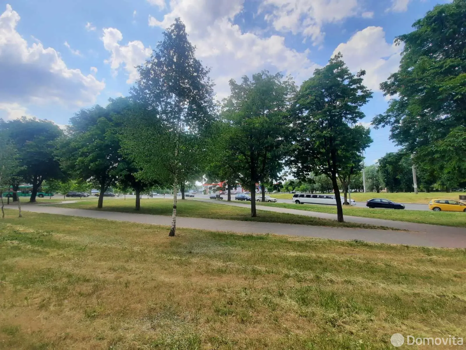 Цена продажи комнаты, Гродно, ул. Пестрака, д. 42