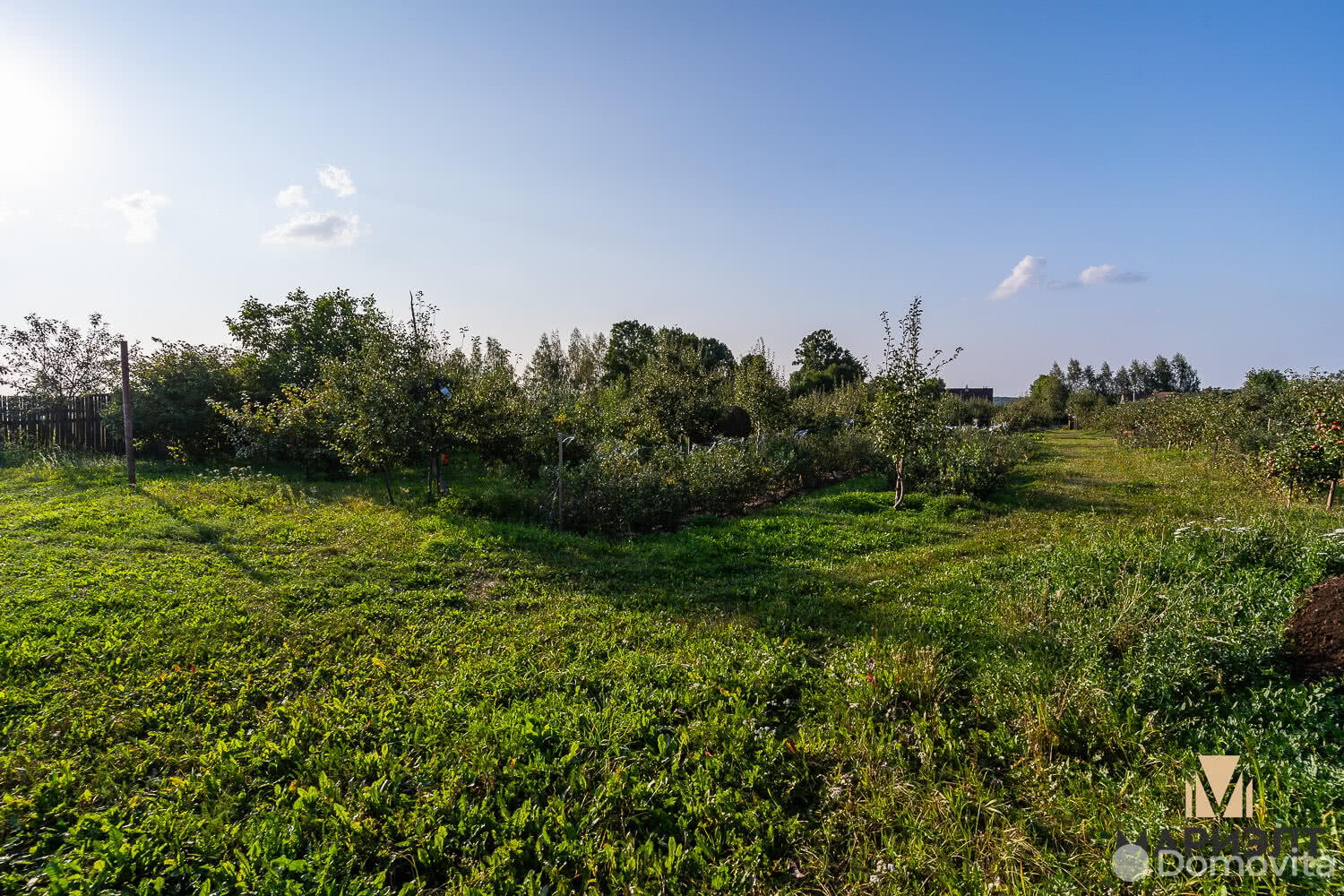 продажа дома, Жирмоны 1, ул. Центральная