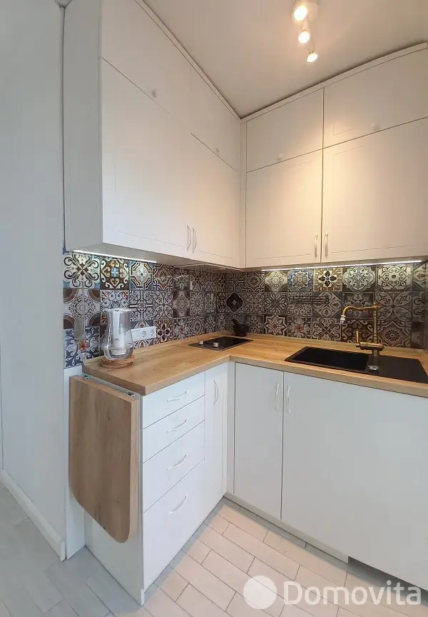 дом, Боровляны, ул. Дружная