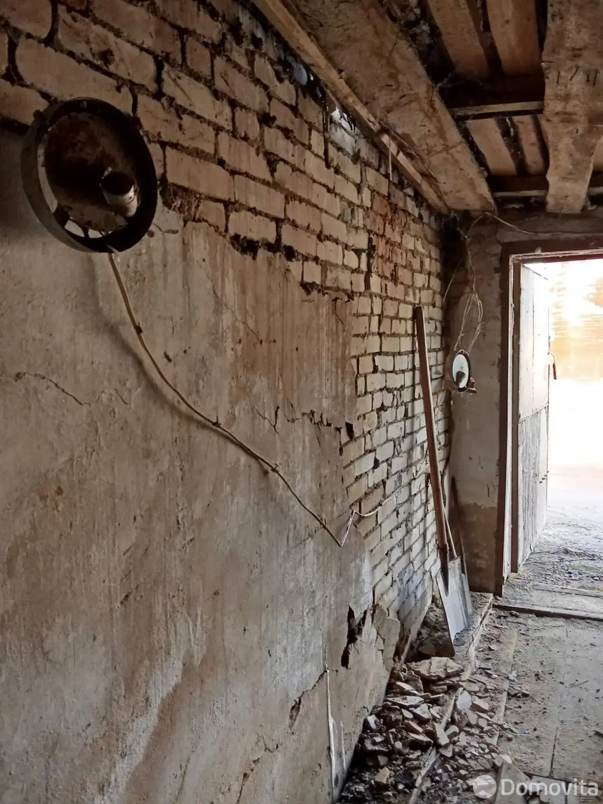 гараж, Витебск, ул. Гагарина, д. 198А 